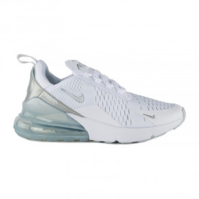  Nike W AIR MAX 270 39 (DX0114-100) 3