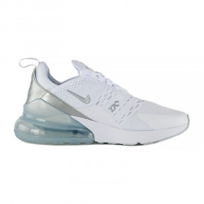  Nike W AIR MAX 270 39 (DX0114-100) 4