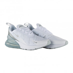  Nike W AIR MAX 270 39 (DX0114-100) 6