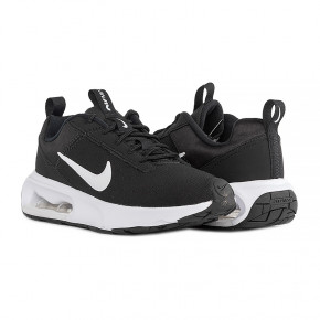  Nike AIR MAX INTRLK LITE 36 (DX3705-001)