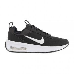  Nike AIR MAX INTRLK LITE 36 (DX3705-001) 3