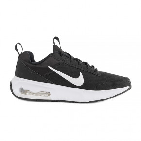  Nike AIR MAX INTRLK LITE 36 (DX3705-001) 4