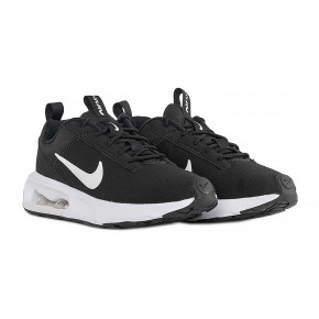  Nike AIR MAX INTRLK LITE 36 (DX3705-001) 6