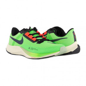  Nike NIKE AIR ZOOM RIVAL FLY 3 43 (DZ4775-304)