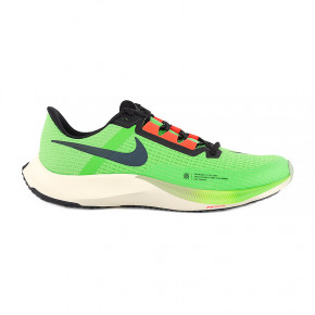  Nike NIKE AIR ZOOM RIVAL FLY 3 43 (DZ4775-304) 3