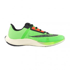  Nike NIKE AIR ZOOM RIVAL FLY 3 43 (DZ4775-304) 4