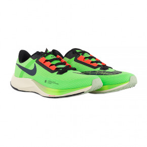  Nike NIKE AIR ZOOM RIVAL FLY 3 43 (DZ4775-304) 6