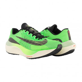  Nike ZOOM FLY 5 41 (DZ4783-304)