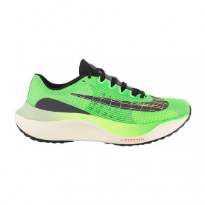  Nike ZOOM FLY 5 41 (DZ4783-304) 3