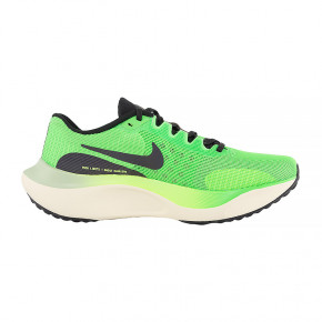  Nike ZOOM FLY 5 41 (DZ4783-304) 4