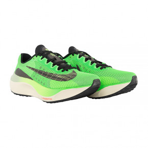  Nike ZOOM FLY 5 41 (DZ4783-304) 6