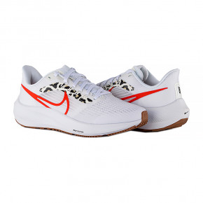  Nike WMNS NIKE AIR ZOOM PEGASUS 39 38.5 (DZ5214-100)