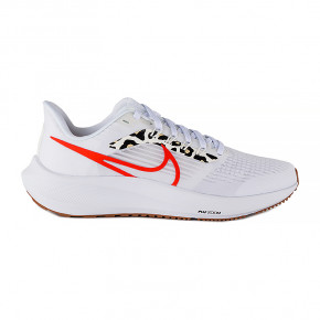  Nike WMNS NIKE AIR ZOOM PEGASUS 39 38.5 (DZ5214-100) 3