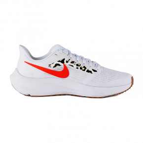  Nike WMNS NIKE AIR ZOOM PEGASUS 39 38.5 (DZ5214-100) 4