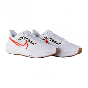  Nike WMNS NIKE AIR ZOOM PEGASUS 39 38.5 (DZ5214-100) 6