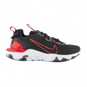  Nike NIKE REACT VISION 40.5 (FB3353-001) 3