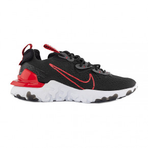  Nike NIKE REACT VISION 40.5 (FB3353-001) 4