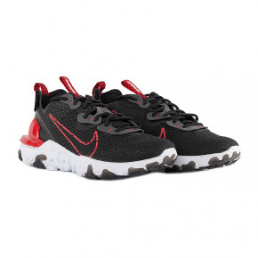  Nike NIKE REACT VISION 40.5 (FB3353-001) 6