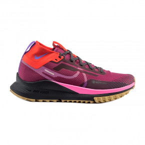  Nike W REACT PEGASUS TRAIL 4 GTX,  40 (FD0875-600) 3