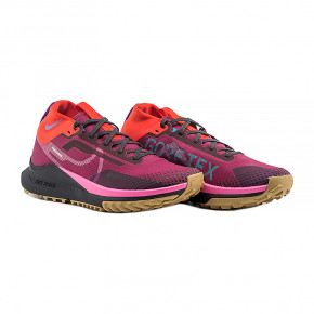  Nike W REACT PEGASUS TRAIL 4 GTX,  40 (FD0875-600) 6