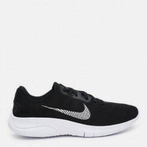  Nike FLEX EXPERIENCE RN 11 NN 42 DD9284-001