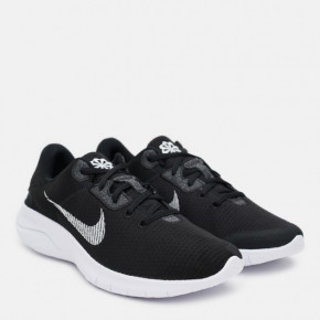  Nike FLEX EXPERIENCE RN 11 NN 42 DD9284-001 3