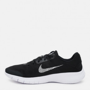  Nike FLEX EXPERIENCE RN 11 NN 42 DD9284-001 4