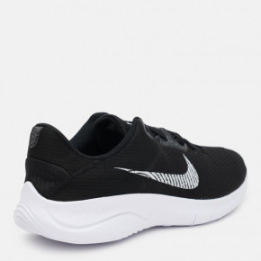  Nike FLEX EXPERIENCE RN 11 NN 42 DD9284-001 5