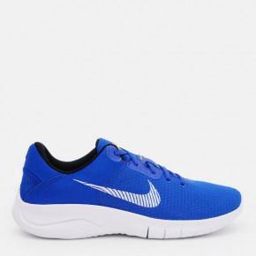  Nike FLEX EXPERIENCE RN 11 NN 47 DD9284-402