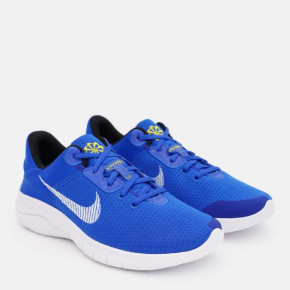  Nike FLEX EXPERIENCE RN 11 NN 47 DD9284-402 3