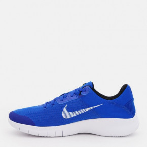  Nike FLEX EXPERIENCE RN 11 NN 47 DD9284-402 4