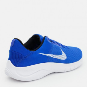  Nike FLEX EXPERIENCE RN 11 NN 47 DD9284-402 5