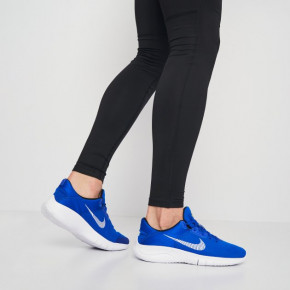  Nike FLEX EXPERIENCE RN 11 NN 47 DD9284-402 8