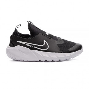  Nike FLEX RUNNER 2 (GS) 40 DJ6038-002