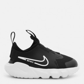  Nike FLEX RUNNER 2 (TDV) 23.5 DJ6039-002