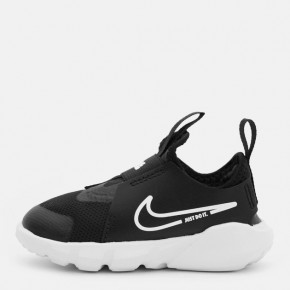  Nike FLEX RUNNER 2 (TDV) 23.5 DJ6039-002 4