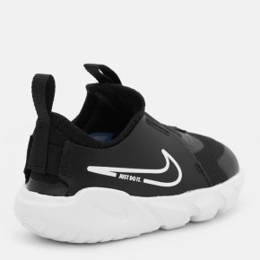  Nike FLEX RUNNER 2 (TDV) 23.5 DJ6039-002 5