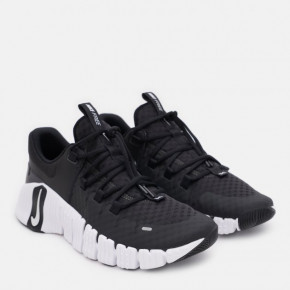  Nike FREE METCON 5 41 DV3949-001 3