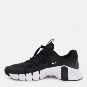  Nike FREE METCON 5 41 DV3949-001 4