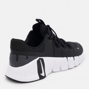  Nike FREE METCON 5 41 DV3949-001 5