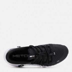  Nike FREE METCON 5 41 DV3949-001 6