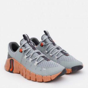  Nike FREE METCON 5 41 DV3949-301 3