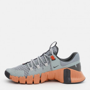  Nike FREE METCON 5 41 DV3949-301 4