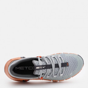  Nike FREE METCON 5 41 DV3949-301 6