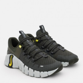  Nike FREE METCON 5 44.5 DV3949-300 3