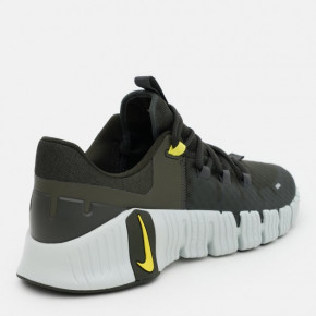  Nike FREE METCON 5 44.5 DV3949-300 5