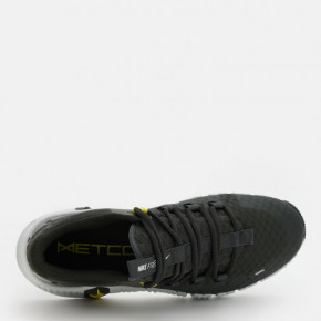  Nike FREE METCON 5 44.5 DV3949-300 6