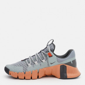  Nike FREE METCON 5 45 DV3949-301 5