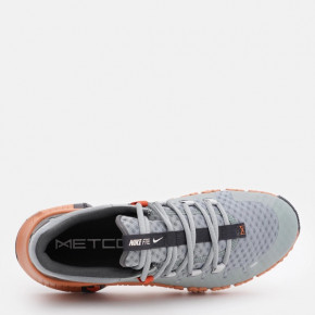  Nike FREE METCON 5 45 DV3949-301 7