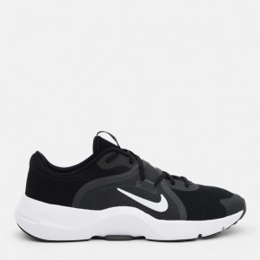  Nike IN-SEASON TR 13 41 DZ9360-001